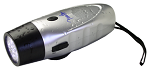 opwindzaklamp PRO